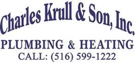 Charles Krull & Son, Inc. Plumbing & Heating