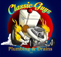 Classic Guys Plumbing