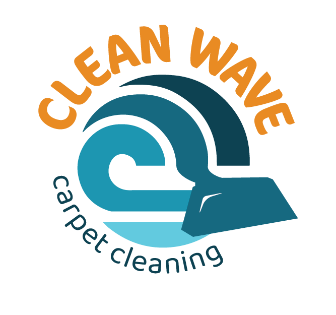 Clean Wave Carpet Cleaning