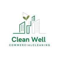 Clean Well Pro LLC - Commercial Cleaning Services in Portland