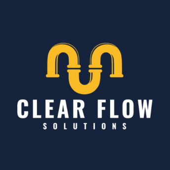 Clear Flow Solutions