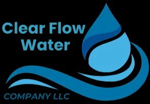 Clear Flow Water Company