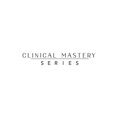 Clinical Mastery Series