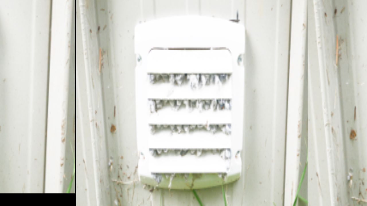 Coconut Creek Dryer Vent Cleaning