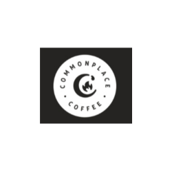 Commonplace Coffee