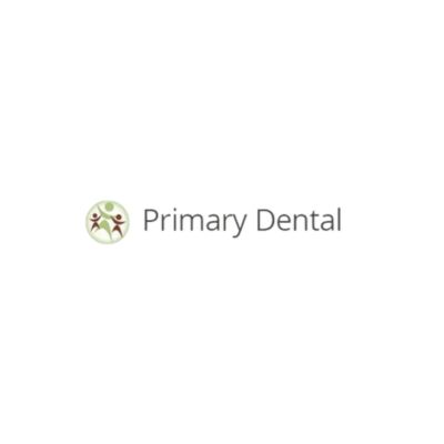 Primary Dental