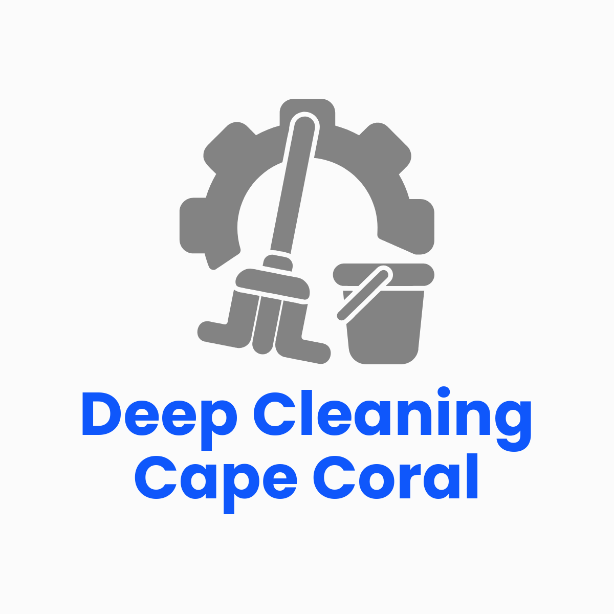 Deep Cleaning Cape Coral