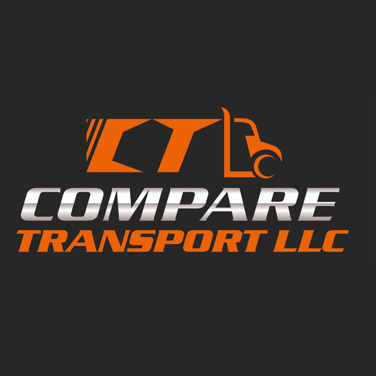 Compare Transport LLC