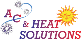 AC & Heat Solutions