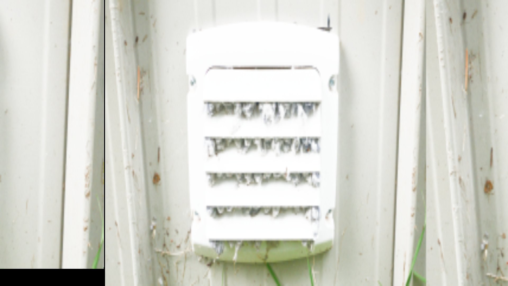 Costa Mesa Dryer Vent Cleaning