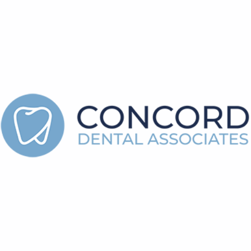 Concord Dental Associates