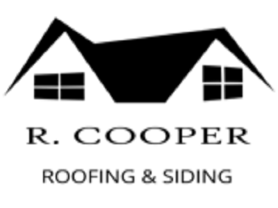 R. Cooper Roofing & Siding