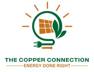 The Copper Connection