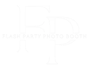 Flash Party Photo Booth