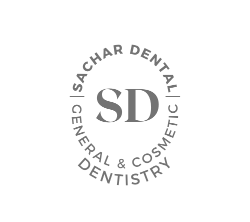 Sachar Dental NYC