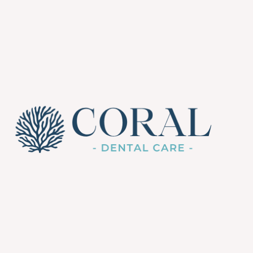 Coral Dental Care