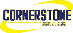 Cornerstone Services