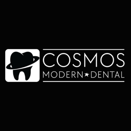 Cosmos Modern Dental Elmhurst