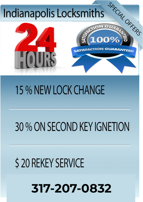 Cheap Locksmith Indianapolis IN