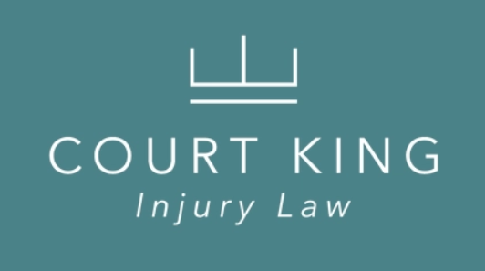 Court King Injury Law