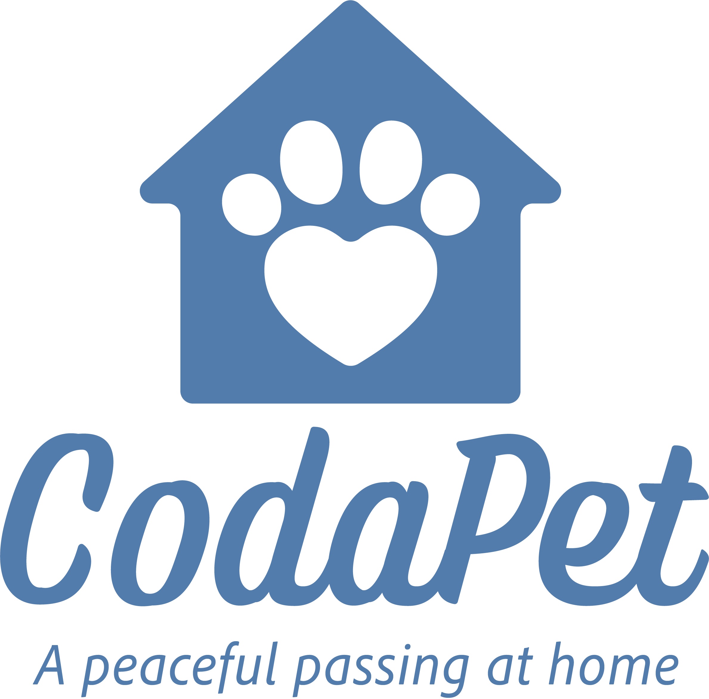 CodaPet-At Home Pet Euthanasia in fort collins