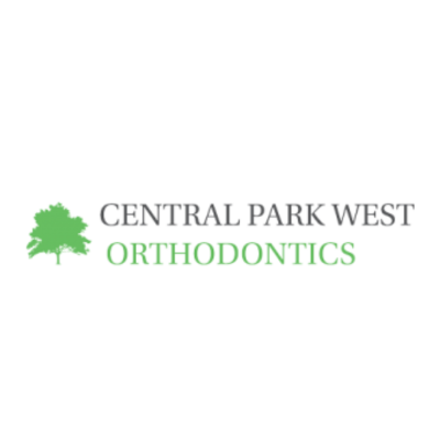 Central Park West Orthodontics