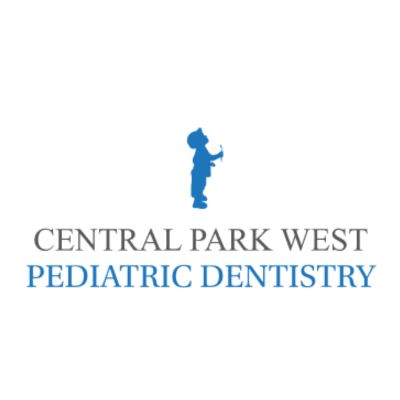 Dr. Robert Peracchia, DDS. Central Park West Pediatric Dentistry