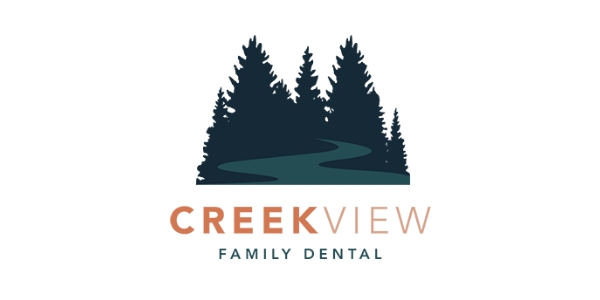 Creekview Family Dental