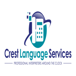 CREST LANGUAGE SERVICES