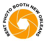 Rent Photo Booth New Orleans