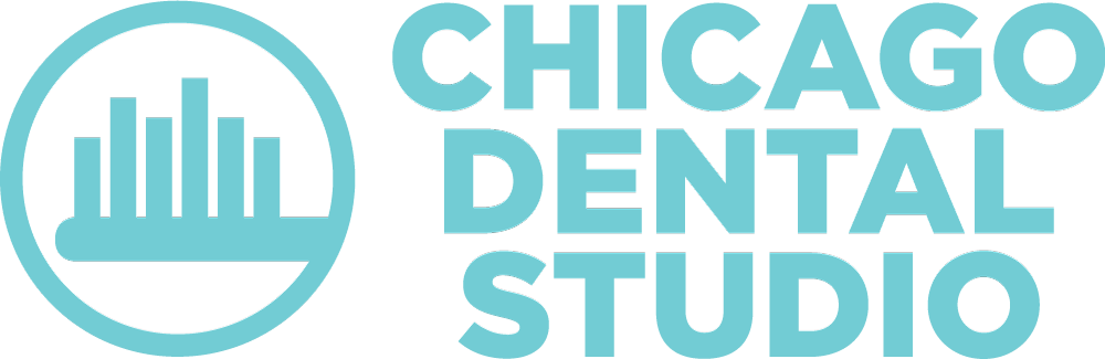 The Chicago Dental Studio Mayfair
