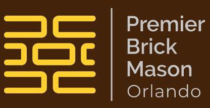 Premier Brick Mason Orlando