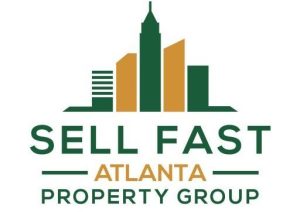 Sell Fast Atlanta