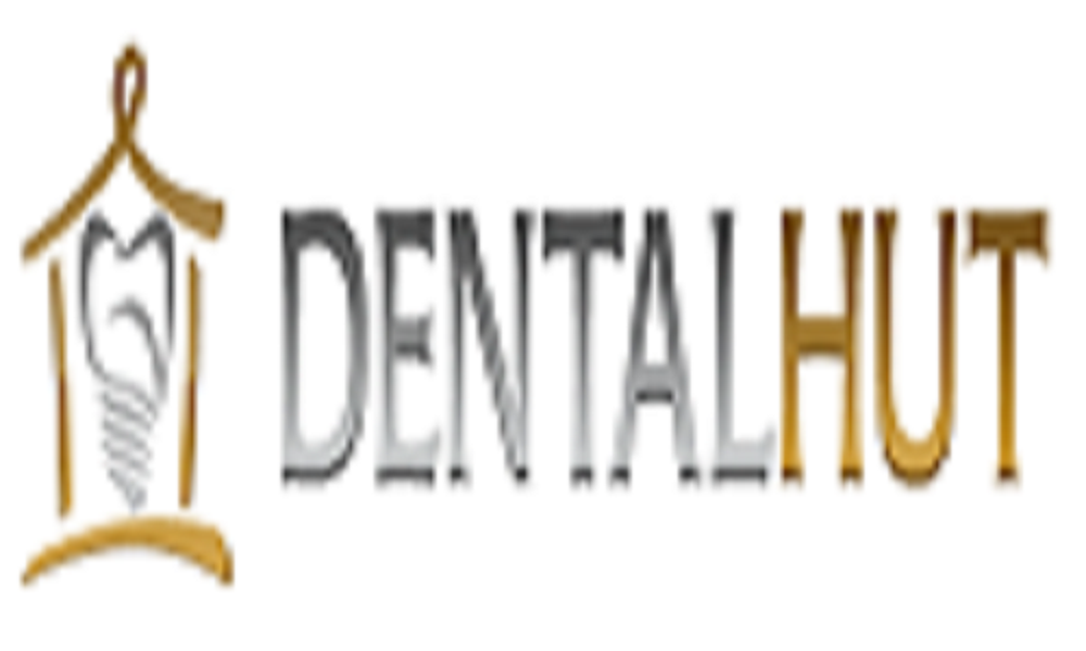 Dental Hut