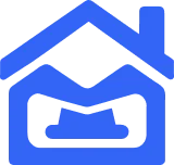 Blu Hat Bookkeeping