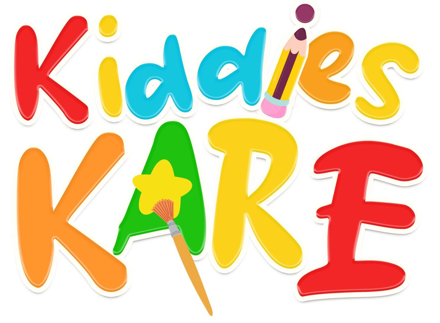 kiddieskare