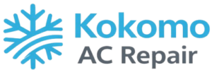 Kokomo AC Repair
