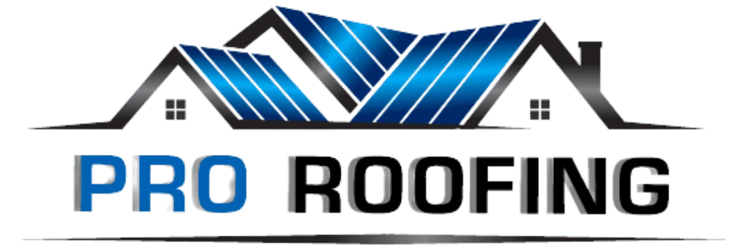 pro roofing fla