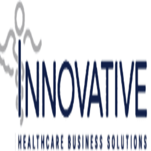 Innovative Healthcare Business Solutions