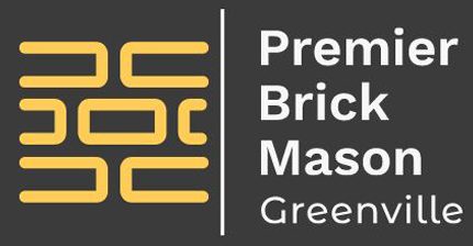 Brick Mason Greenville