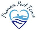 Pool Fence Jacksonville