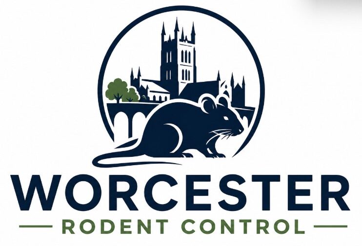 Worcester Rodent Control