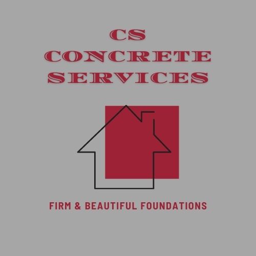 CS Concrete Services