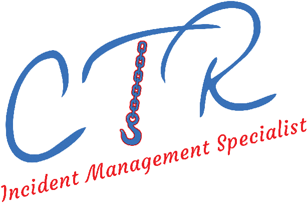 CTR Incident Management Specialist