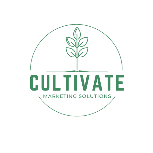 Cultivate Marketing Solutions