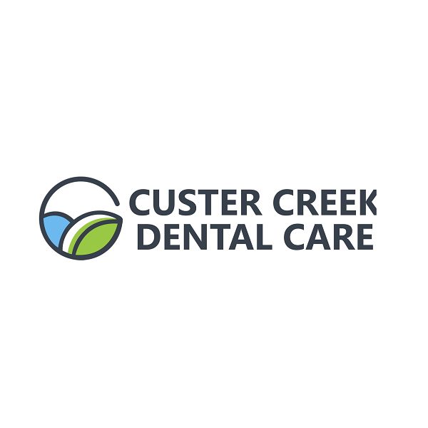 Custer Creek Dental Care
