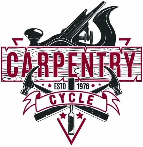 Cycle Carpentry Corp
