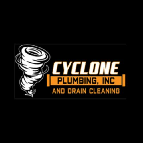Cyclone Plumbing USA
