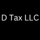 D Tax LLC
