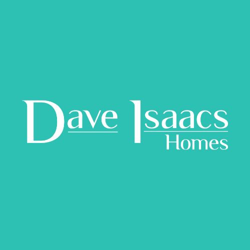 Dave Isaacs Homes
